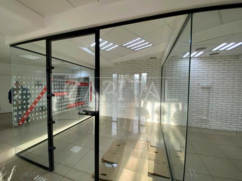 комерційна за адресою Глибочицька вул., 17