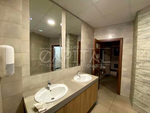 комерційна за адресою Глибочицька вул., 17