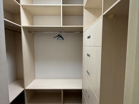 квартира по адресу Анатолия Петрицкого ул., 15