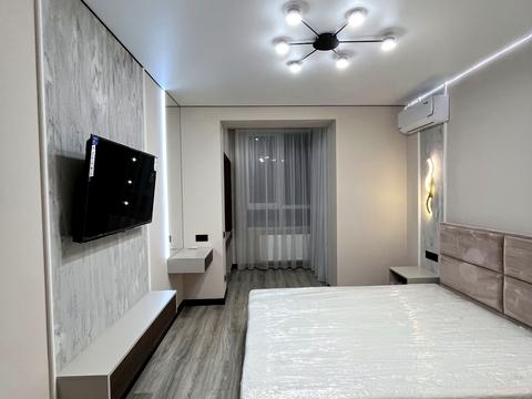 квартира по адресу Сімейна ул., 6