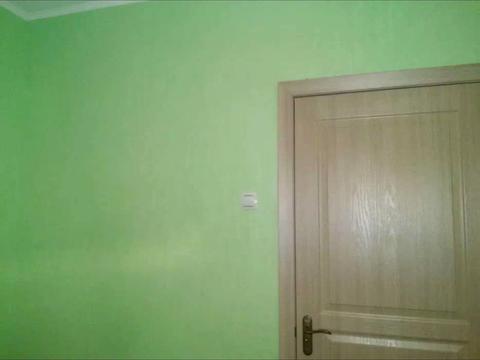 квартира за адресою Київ, Каштанова вул., 13