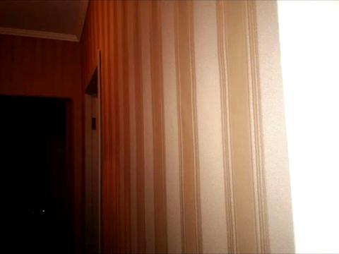 квартира за адресою Київ, Каштанова вул., 13