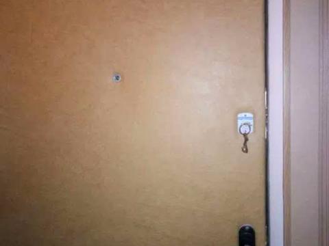 квартира за адресою Київ, Каштанова вул., 13