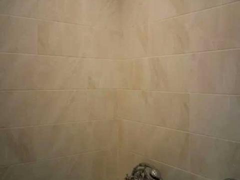 квартира за адресою Київ, Каштанова вул., 13