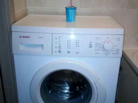 квартира за адресою Київ, Каштанова вул., 13