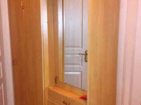 квартира за адресою Київ, Каштанова вул., 13