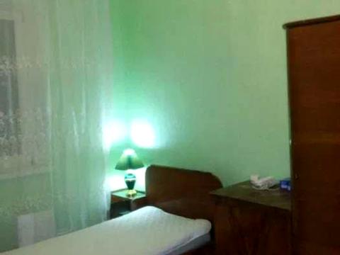 квартира за адресою Київ, Каштанова вул., 13