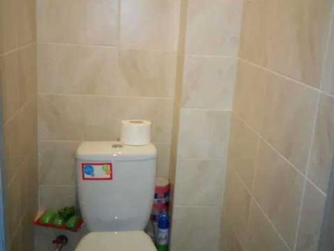 квартира за адресою Київ, Каштанова вул., 13