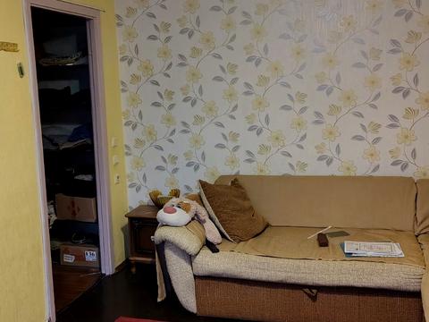 квартира за адресою Київська вул., 5