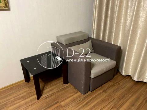 квартира по адресу Бакинская ул., 37-Д