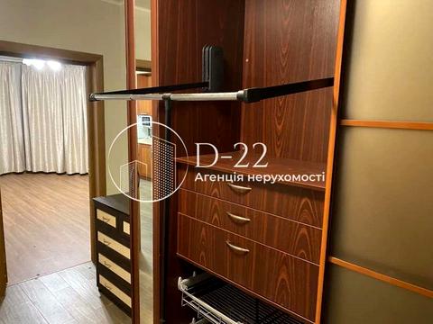 квартира по адресу Бакинская ул., 37-Д