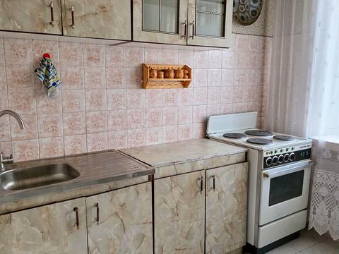 квартира за адресою Червоної Калини просп. (Володимира Маяковського), 17-Г