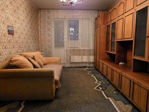 квартира за адресою Червоної Калини просп. (Володимира Маяковського), 17-Г