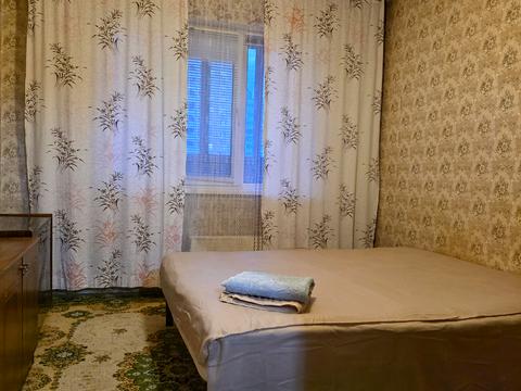 квартира за адресою Червоної Калини просп. (Володимира Маяковського), 17-Г