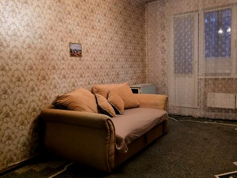 квартира за адресою Червоної Калини просп. (Володимира Маяковського), 17-Г