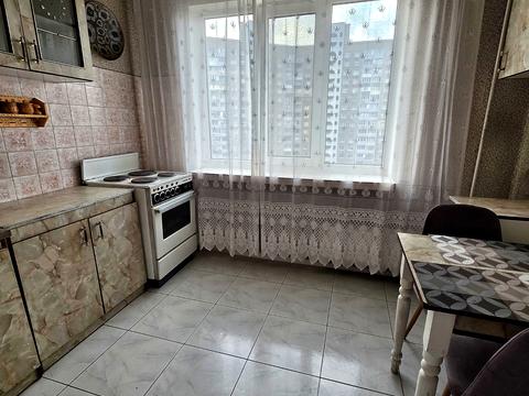 квартира за адресою Червоної Калини просп. (Володимира Маяковського), 17-Г