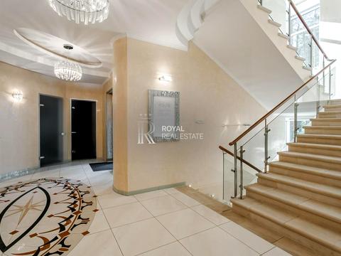 будинок за адресою Яснополянська