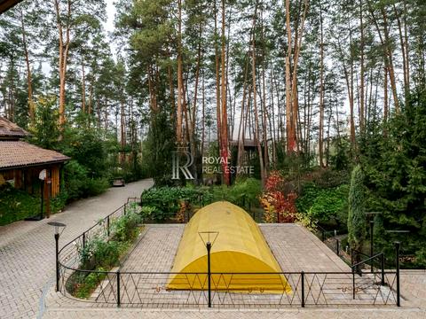 будинок за адресою Яснополянська