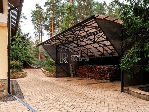 будинок за адресою Яснополянська