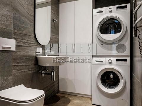 квартира по адресу Андрея Верхогляда ул. (Михайла Драгомирова), 15