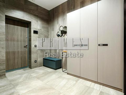 квартира по адресу Андрея Верхогляда ул. (Михайла Драгомирова), 15