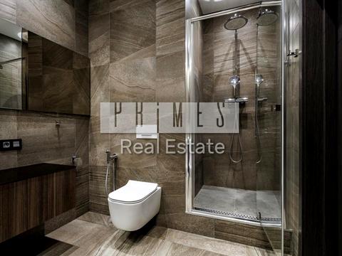 квартира по адресу Андрея Верхогляда ул. (Михайла Драгомирова), 15