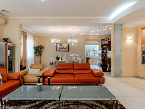 будинок за адресою Яснополянська