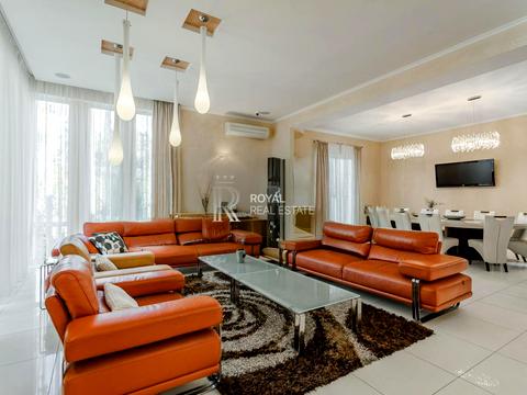 будинок за адресою Яснополянська