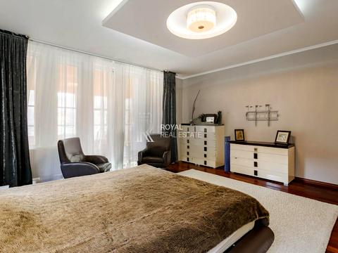 будинок за адресою Яснополянська