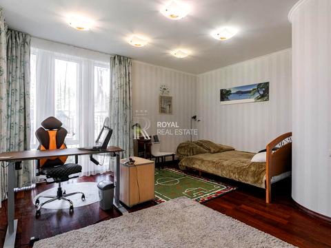 будинок за адресою Яснополянська