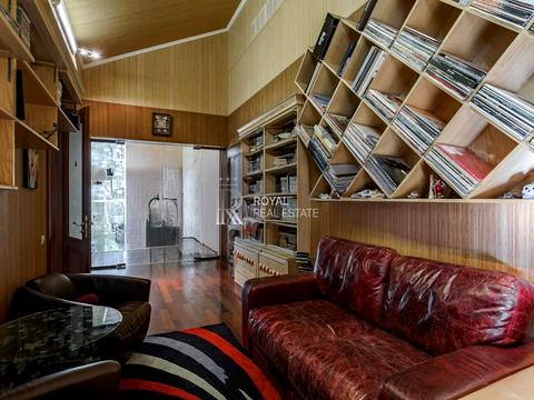 будинок за адресою Яснополянська