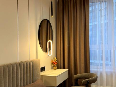 квартира за адресою Університетська вул., 3/5