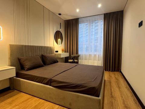 квартира за адресою Університетська вул., 3/5