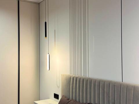 квартира за адресою Університетська вул., 3/5