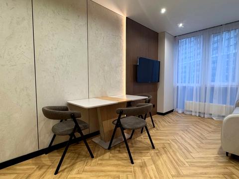 квартира за адресою Університетська вул., 3/5