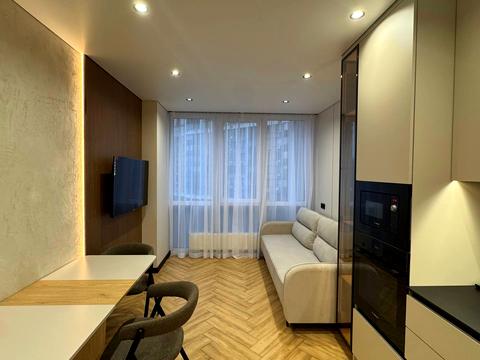 квартира за адресою Університетська вул., 3/5