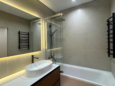 квартира за адресою Університетська вул., 3/5