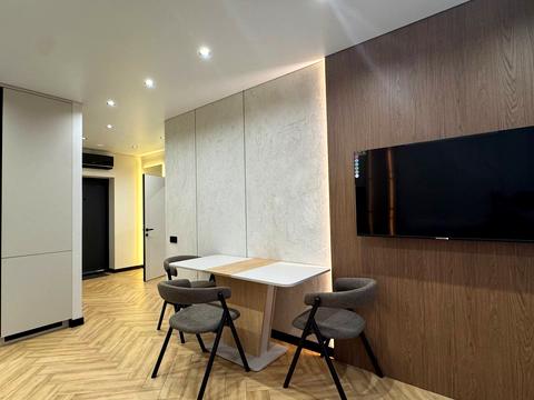 квартира за адресою Університетська вул., 3/5