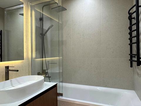 квартира за адресою Університетська вул., 3/5