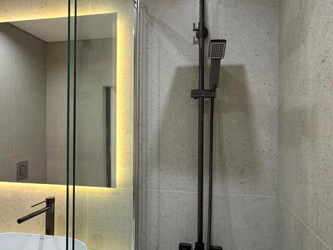 квартира за адресою Університетська вул., 3/5