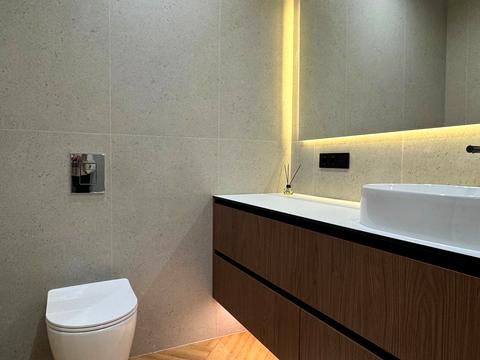 квартира за адресою Університетська вул., 3/5