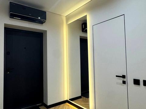 квартира за адресою Університетська вул., 3/5