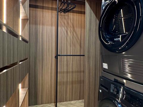 квартира за адресою Університетська вул., 3/5