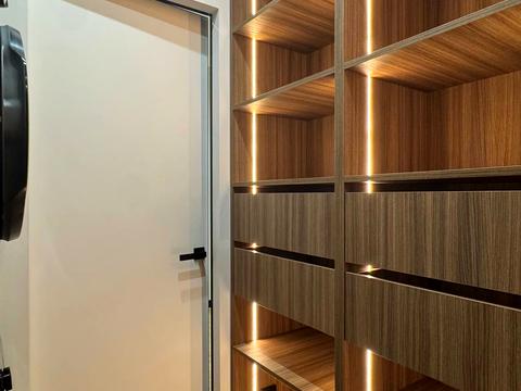 квартира за адресою Університетська вул., 3/5