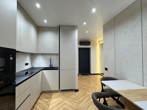 квартира за адресою Університетська вул., 3/5