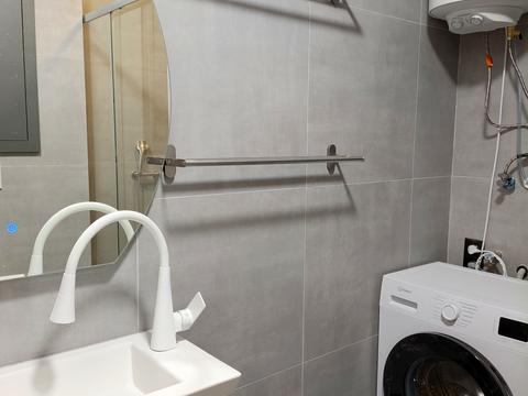 квартира по адресу Виктора Некрасова ул. (Північно-Сирецька), 10-А