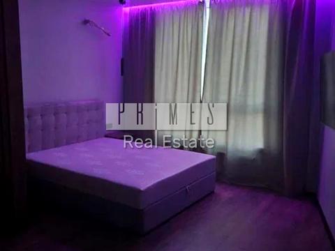 квартира за адресою Глибочицька вул., 73