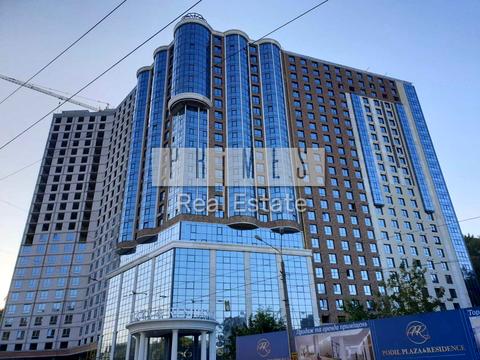 квартира за адресою Глибочицька вул., 73