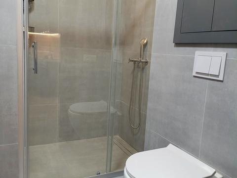 квартира по адресу Виктора Некрасова ул. (Північно-Сирецька), 10-А