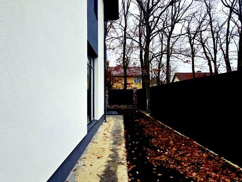 дом по адресу Новая ул., 23